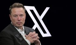 Fransız polisi Elon Musk’ın X ofislerine baskın düzenledi