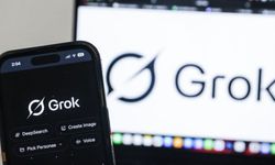 Grok’a bir soruşturma da İrlanda’dan