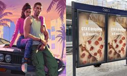 GTA 6 için sıra dışı kampanya: Çıkış gününde doğum yapana oyun bedava