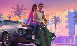 GTA 6’da çalacak radyo listesi ifşa oldu