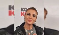 Gülben Ergen’in “Ailem” dizisi MEB projesi çıktı, TRT iddiaları yalanlandı