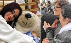 Gülden Coni davasında yeni karar!