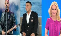 Anket sonuçları dikkat çekti: En güvenilen yardımsever Sedat Peker