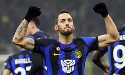 İtalyan basını: Inter Hakan Çalhanoğlu kararını verdi