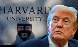 Pentagon ve Harvard arasındaki akademik iş birliği sona eriyor