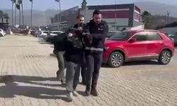 Sosyal medyadan kandırdılar, kabloyla bağlayıp tecavüz ettiler