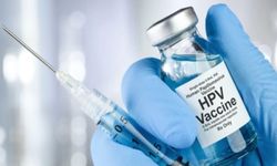 ABB’den HPV aşısında 5 bin dozluk ücretsiz uygulama