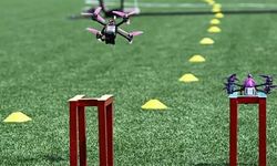 SAHA EXPO 2026 dünyada bir ilke imza atacak