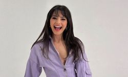 Helin Kandemir kimdir, kaç yaşında? Sevdiğim Sensin’in Dicle’si hakkında merak edilenler