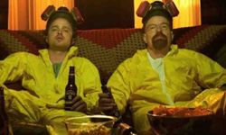 Ekranların unutulmaz evi 4 milyon dolara alıcı arıyor