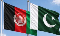Pakistan Afganistan'a açık savaş ilan etti