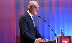 İTO Başkanı otel fiyatlarının düşük kaldığını açıkladı