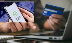 IBAN kullanımına yönelik yeni hukuki düzenleme yolda
