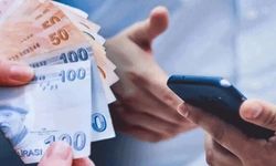 BDDK düğmeye bastı: Gece saatlerinde bankacılık işlemleri zorlaşıyor