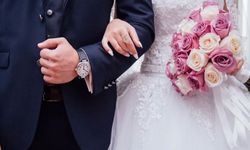 İBB evlilik desteğini 40 bin liraya çıkardı