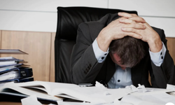 Şirket iflaslarında küresel rekor: Her 18 saatte bir iflas