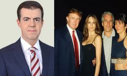 Epstein belgelerinde İhlas Holding CEO’su Ahmet Mücahit Ören