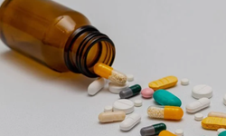 Dev araştırma: Kolesterol ilaçlarıyla ilgili doğru bilenen yanlışlar