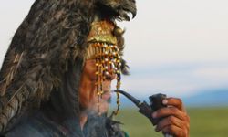 Şaman mı, çiftçi mi, usta mı? Dünyanın ilk mesleği tartışması