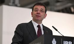 İmamoğlu’nun siyasal casusluk davasında iddianame kabul edildi