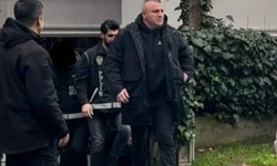 İmamoğlu'nun koruması serbest bırakıldı