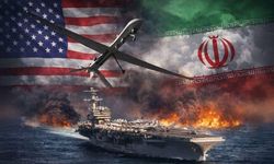 ABD ordusu İran’a yönelik haftalar sürebilecek operasyon planlarını hazırlıyor