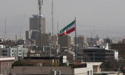 İran'da ilkokula saldırı: 24 kız öğrenci hayatını kaybetti