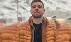 İranlı protestocu Erfan Soltani kefaletle serbest bırakıldı