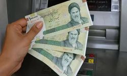 34 bin TL’si olanlar, İran’da milyarder konumuna geliyor