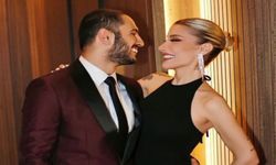 İrem Derici nişan attı! Melih Kunukçu'yu her yerden sildi