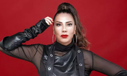 Konser öncesi büyük kriz: Işın Karaca sahneye çıkmadı