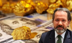Uzman isim altının yükseleceği tarihi açıkladı