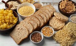 Aşırı işlenmiş gıdalar kalp hastalığı riskini yüzde 47 oranında artırıyor