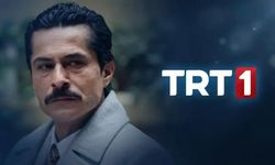 Madde kullandığını itiraf eden İsmail Hacıoğlu TRT kadrosundan çıkarıldı