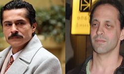 İsmail Hacıoğlu’ndan itiraf: "Uyuşturucuyu Telegram’dan sipariş ediyordum"