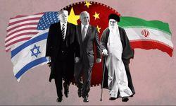 Trump ve Netanyahu Tahran’a karşı ortak stratejide anlaştı