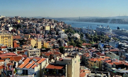 İstanbul'da en uygun ev fiyatları: İşte ilçe ilçe fiyatlar