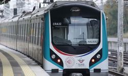 İstanbul’da toplu taşımaya yüzde 20 zam