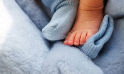 İsveç'te 8 aylık bebek için sınır dışı kararı