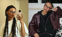 Sihirli Annem’in Toprak’ı Jennifer Boyner’dan çarpıcı sözler