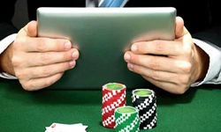 Türkiye’de kumar bağımlılığı yaşı 14’e düştü