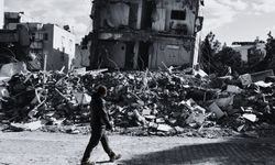 6 Şubat’ın üçüncü yılında tablo: Bir yılda bitecekti, 360 bin kişi hâlâ konteynerde