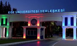 Ege Üniversitesi lisansüstü kabul süreci skandalı!