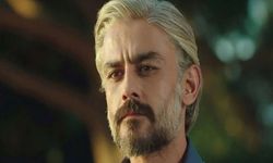 Oyuncu Kanbolat Görkem Arslan hayatını kaybetti!