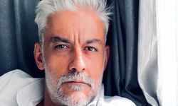 Kanbolat Görkem Arslan son yolculuğuna uğurlandı