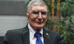 Tıp dünyasında devrim: Kanser hücrelerine karşı 3 büyük zafer