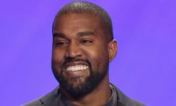 Kanye West 23 Mayıs’ta İstanbul’da sahne alacak