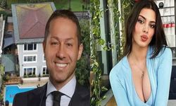 Lüks yalıda karanlık partiler: şoför ve temizlikçi itirafları ortaya çıktı