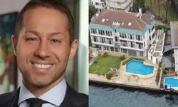 Boğaz’daki yalıda “yasaklı parti” iddiası: Başsavcılık’tan kapsamlı soruşturma