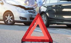 Direksiyon başında kâbus: Trafik kazası anında ve sonrasında hayat kurtaran 5 kritik adım!